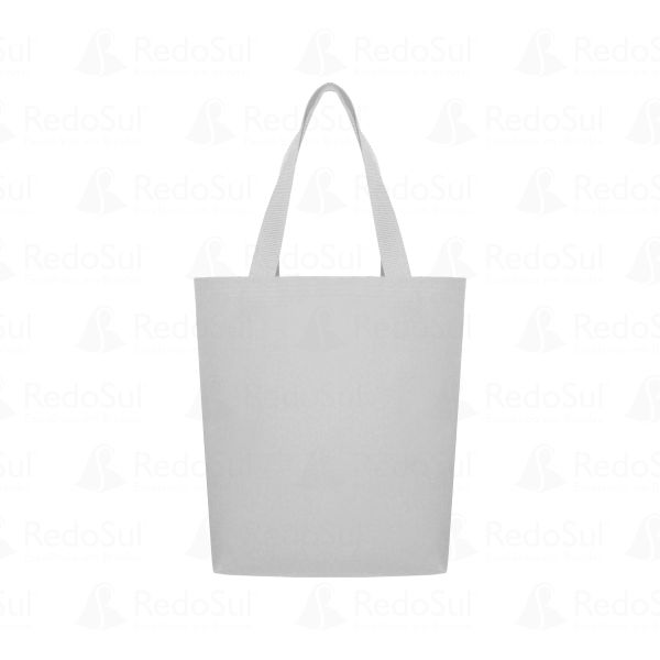 Sacola Retornável Personalizada Sacola Retornável Personalizada